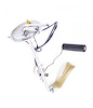 Fuel Tank Sending Unit - image 1