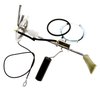 881-4073-34 Passenger Side Gas Tank Sending Unit 2 Outlets 73-79 Chevy GMC C/K Trucks - image 2