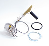 881-4073-53 Fuel Tank Sending Unit for 1973-1979 Chevy/GMC C/K Trucks [Left/Drivers Side] - image 1