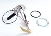 881-4073-53 Fuel Tank Sending Unit for 1973-1979 Chevy/GMC C/K Trucks [Left/Drivers Side] - image 2