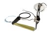 881-4080-31 Driver Side Gas Tank Sending Unit 2 Outlets 80-84 Chevy GMC C/K Trucks - image 3