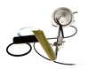 881-4080-32 Passenger Side Gas Tank Sending Unit 2 Outlets 80-84 Chevy GMC C/K Trucks - image 3