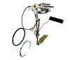 881-4080-33 Driver Side Gas Tank Sending Unit 3 Outlet, w/o EFI 80-86 C/K, 87-91 R/V Chevy GMC Trucks - image 1