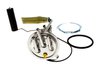 881-4080-33 Driver Side Gas Tank Sending Unit 3 Outlet, w/o EFI 80-86 C/K, 87-91 R/V Chevy GMC Trucks - image 2