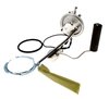 881-4080-33 Driver Side Gas Tank Sending Unit 3 Outlet, w/o EFI 80-86 C/K, 87-91 R/V Chevy GMC Trucks - image 3