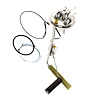 881-4080-34 Passenger Side Gas Tank Sending Unit 3 Outlet, w/o EFI 80-86 C/K, 87-91 R/V Chevy GMC Trucks - image 1