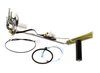 881-4080-34 Passenger Side Gas Tank Sending Unit 3 Outlet, w/o EFI 80-86 C/K, 87-91 R/V Chevy GMC Trucks - image 2