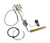 881-4080-34 Passenger Side Gas Tank Sending Unit 3 Outlet, w/o EFI 80-86 C/K, 87-91 R/V Chevy GMC Trucks - image 3