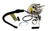 881-4087-31 Driver Side Gas Tank Sending Unit 3 Outlet with EFI 87-89 Chevy GMC R/V Trucks - image 2