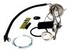 881-4087-31 Driver Side Gas Tank Sending Unit 3 Outlet with EFI 87-89 Chevy GMC R/V Trucks - image 3