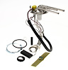 881-4087-32 Passenger Side Gas Tank Sending Unit 3 Outlet with EFI 87-89 Chevy GMC R/V Trucks - image 1