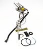 881-4087-32 Passenger Side Gas Tank Sending Unit 3 Outlet with EFI 87-89 Chevy GMC R/V Trucks - image 2