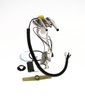 881-4087-32 Passenger Side Gas Tank Sending Unit 3 Outlet with EFI 87-89 Chevy GMC R/V Trucks - image 3