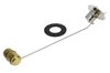 881-4548 Gas Tank Sending Unit 48-52 Ford F1 F2 - image 2