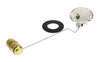 881-4553 Gas Tank Sending Unit 53-55 F100 F250 - image 2
