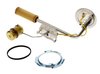 881-4567-3 Fuel Tank Sending Unit for 1970-1979 Chevrolet Camaro, Pontiac Firebird - image 3