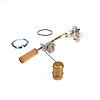 881-4573-2 Fuel Tank Sending Unit for 1973-1979 Ford F-Series Pickup - image 1