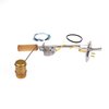 881-4573-2 Fuel Tank Sending Unit for 1973-1979 Ford F-Series Pickup - image 2