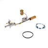 881-4573-2 Fuel Tank Sending Unit for 1973-1979 Ford F-Series Pickup - image 3