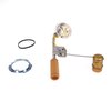 881-4573-2 Fuel Tank Sending Unit for 1973-1979 Ford F-Series Pickup - image 4
