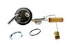 881-4577-3 Gas Tank Sending Unit (Mid-Mount Plastic Tank) 77-79 F100 F150 F250 F350 4WD - image 2