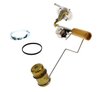 881-4577-3 Gas Tank Sending Unit (Mid-Mount Plastic Tank) 77-79 F100 F150 F250 F350 4WD - image 3