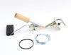 881-8466-3 Gas Tank Sending Unit 3/8" Outlet 70 Fairlane Torino Cyclone Montego Except Wagon & 429CJ - image 2