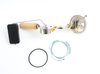 881-8466-3 Gas Tank Sending Unit 3/8" Outlet 70 Fairlane Torino Cyclone Montego Except Wagon & 429CJ - image 3
