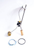 Gas Tank Sending Unit - image 1