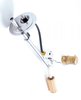 Gas Tank Sending Unit - image 2
