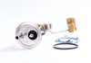 Gas Tank Sending Unit - image 3