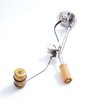 Gas Tank Sending Unit - image 4