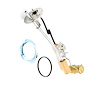 881-8960-5 Gas Tank Sending Unit 5/16" Outlet w/o Return Line 60-64 Galaxie, 63-64 Monterey Marauder (Except Wagon) - image 1