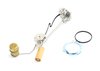 881-8960-5 Gas Tank Sending Unit 5/16" Outlet w/o Return Line 60-64 Galaxie, 63-64 Monterey Marauder (Except Wagon) - image 2