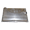 Fuel Tank - image 1