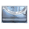 Fuel Tank - image 1