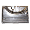 Fuel Tank - image 1