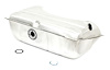 Fuel Tank - image 1