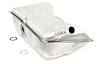 Fuel Tank - image 1