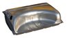 Fuel Tank - image 2