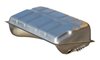 Fuel Tank - image 3