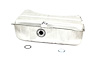 Fuel Tank - image 1