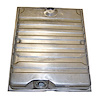 Fuel Tank - image 1