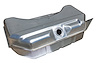 Fuel Tank - image 1