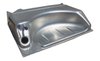 Fuel Tank - image 2