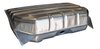 Fuel Tank - image 3
