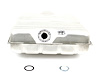 Fuel Tank - image 1