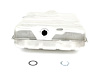 Fuel Tank - image 1