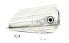 Fuel Tank - image 1