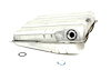 Fuel Tank - image 1